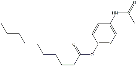 54942-37-9 structural image