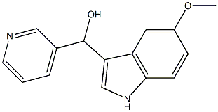 55042-51-8 structural image