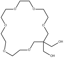 55063-79-1 structural image