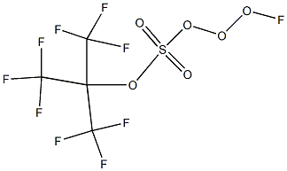 55064-77-2 structural image