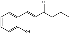 55210-66-7 structural image