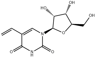 5-vinyl-uridine