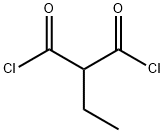 55552-69-7 structural image