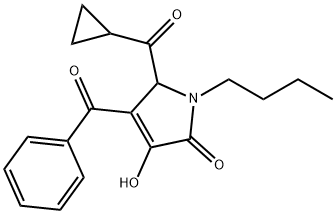 5560-35-0 structural image