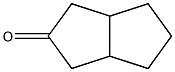 56180-61-1 structural image