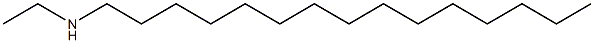 56392-13-3 structural image