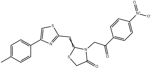 565192-86-1 structural image