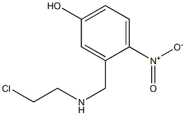 56538-00-2 structural image