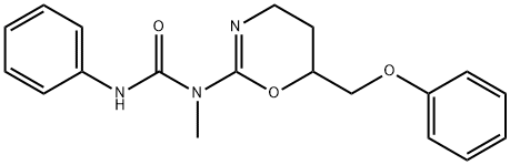 56558-63-5 structural image