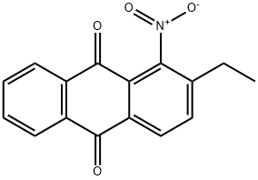 56600-58-9 structural image