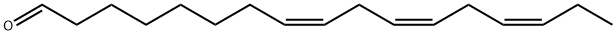 56797-44-5 structural image