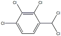 56961-82-1 structural image