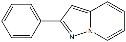 56983-95-0 structural image
