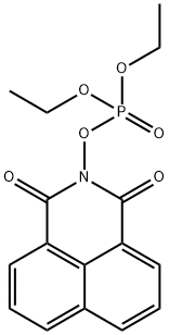 57-99-8 structural image