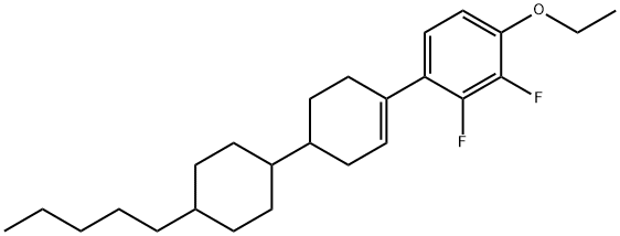 570384-43-9 structural image
