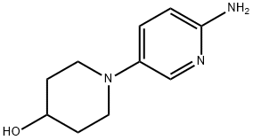 571189-27-0 structural image
