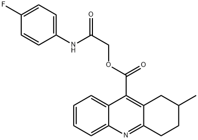 571921-52-3 structural image