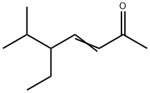 57283-79-1 structural image