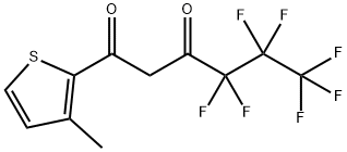 575-93-9 structural image
