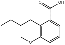 57598-50-2 structural image