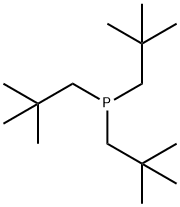 57620-64-1 structural image