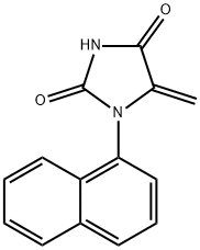 57647-73-1 structural image