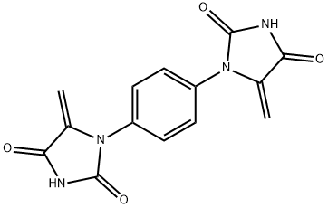 57647-75-3 structural image