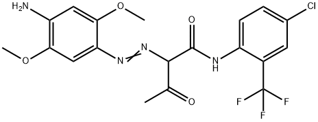 577-00-4 structural image