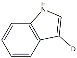 57754-36-6 structural image