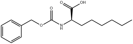 577783-25-6 structural image