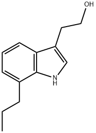 57817-15-9 structural image