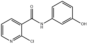 57841-60-8 structural image