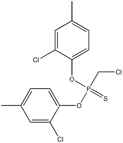 57875-65-7 structural image