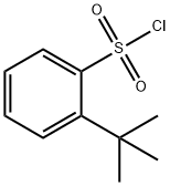 57877-28-8 structural image