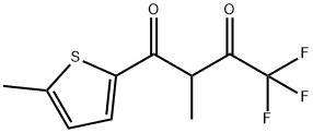 579-41-9 structural image