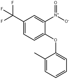 579-91-9 structural image