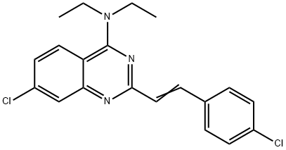 57942-26-4 structural image