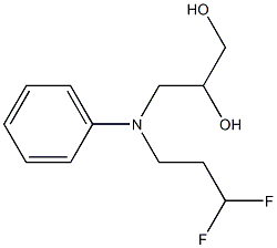 580-39-2 structural image