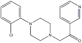 58013-13-1 structural image