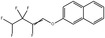 582-06-9 structural image
