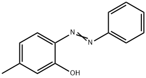 582-85-4 structural image
