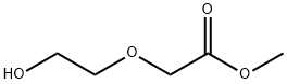 methyl 2-(2-hydroxyethoxy)acetate