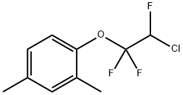584-56-5 structural image