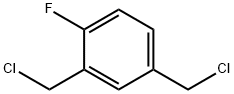 584-86-1 structural image
