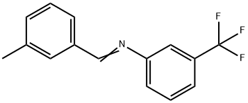 585-46-6 structural image