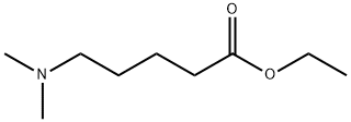 58735-52-7 structural image