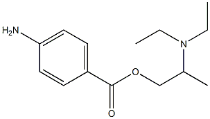 5878-13-7 structural image