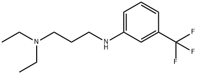 588-28-3 structural image