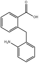 58821-75-3 structural image