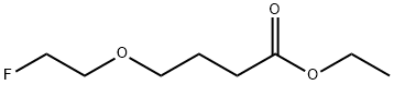589-80-0 structural image